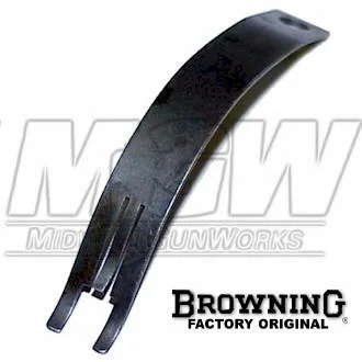 midwestgunworks2026100715163534972