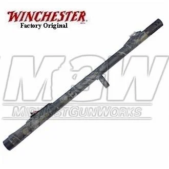 midwestgunworks2026100715163634973