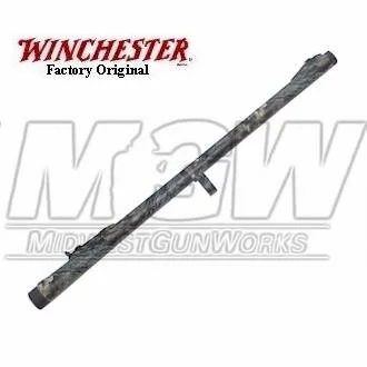 midwestgunworks2026100715163834975