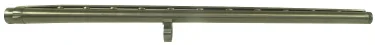 midwestgunworks2026100715163934976