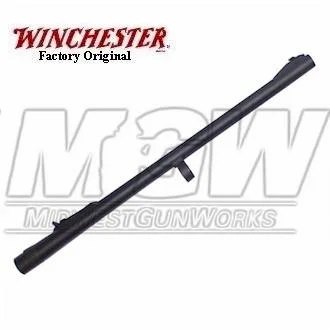 midwestgunworks2026100715164334983