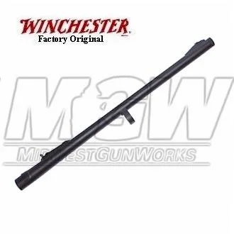 midwestgunworks2026100715164334984