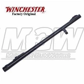 midwestgunworks2026100715165334998
