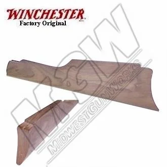 midwestgunworks2026100715165735002