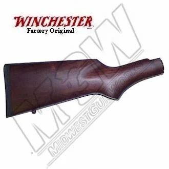 midwestgunworks2026100715165835004