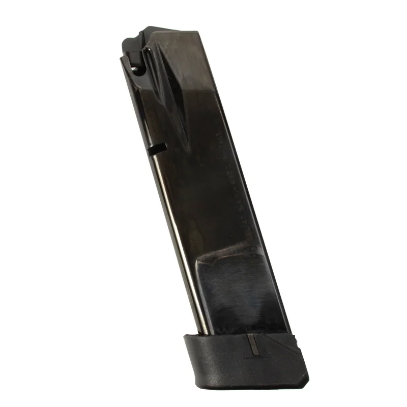 midwestgunworks2026100715171235009