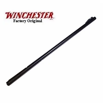 midwestgunworks2026100715171635013
