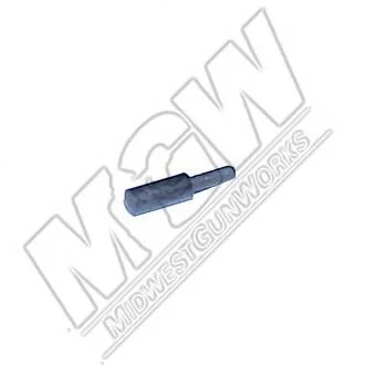 midwestgunworks2026100715172635034