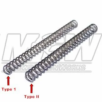 midwestgunworks2026100715173335051