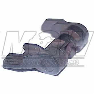 midwestgunworks2026100715173535053