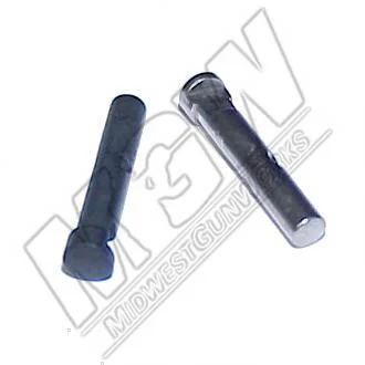 midwestgunworks2026100715174035068