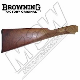 midwestgunworks2026100715175335078