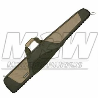 midwestgunworks2026100715175435080