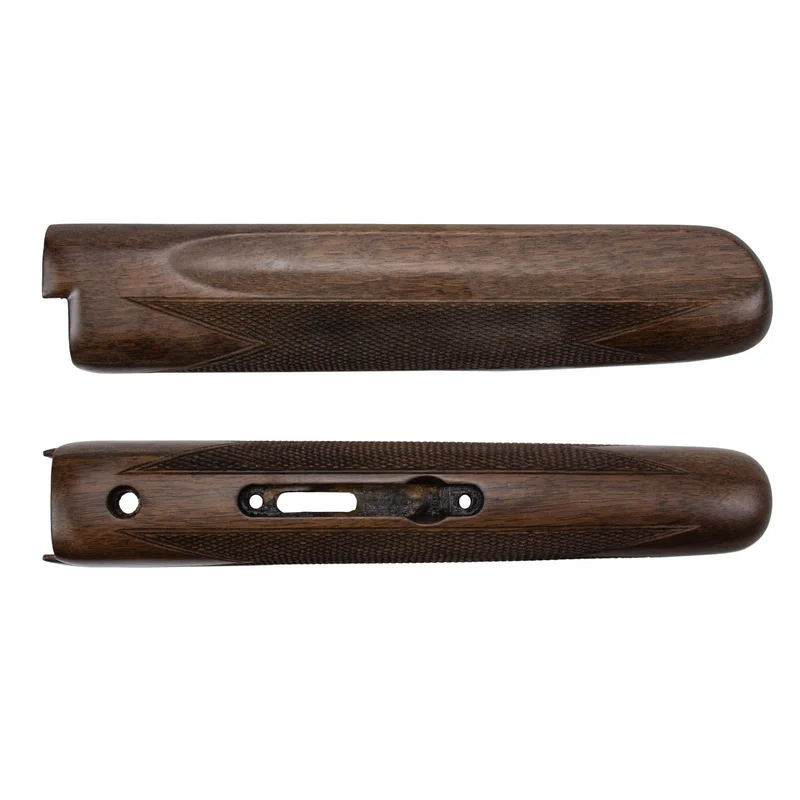 midwestgunworks2026100715175535081