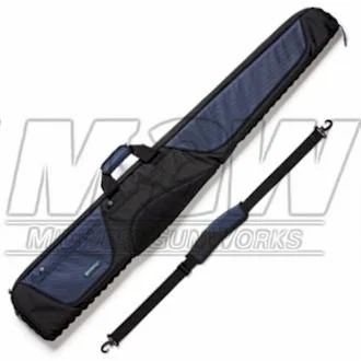 midwestgunworks2026100715175835086