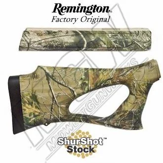 midwestgunworks2026100715180335094