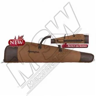 midwestgunworks2026100715180935104