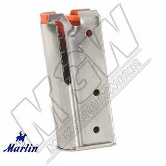midwestgunworks2026100715181935120