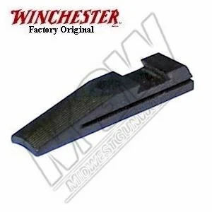 midwestgunworks2026100715182735127