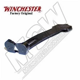 midwestgunworks2026100715183135133
