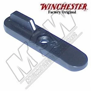 midwestgunworks2026100715185835146