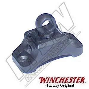 midwestgunworks2026100715185835147