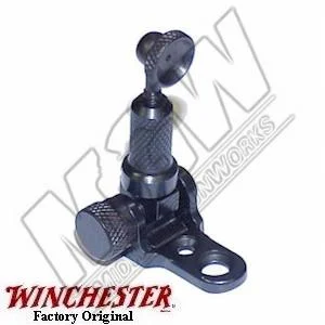 midwestgunworks2026100715185835148