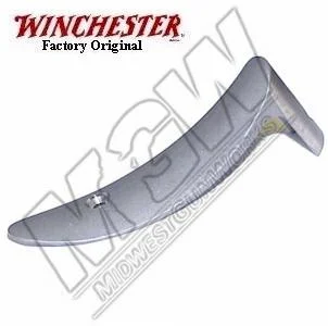 midwestgunworks2026100715191235160