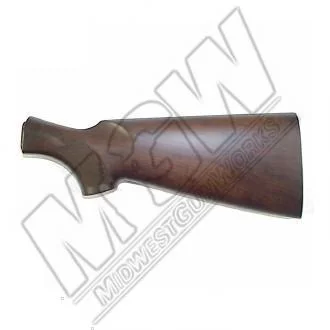 midwestgunworks2026100715191735164