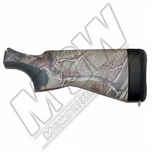 midwestgunworks2026100715191835166