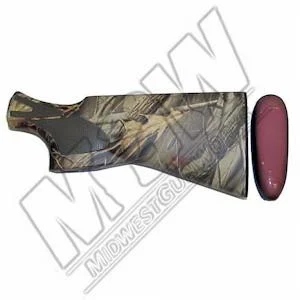 midwestgunworks2026100715191835167