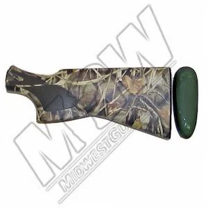 midwestgunworks2026100715191835168
