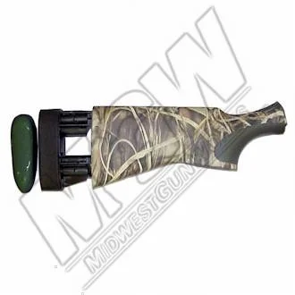midwestgunworks2026100715192435176