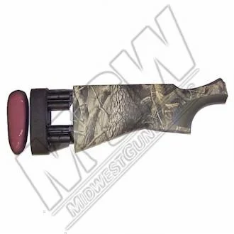 midwestgunworks2026100715192435177
