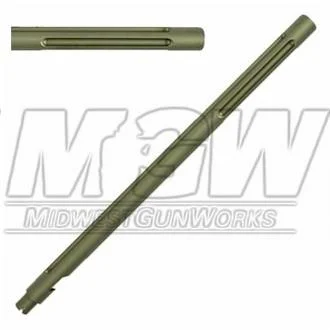midwestgunworks2026100715193435189