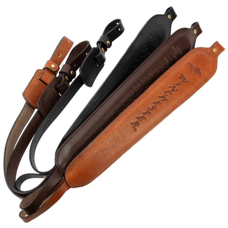 midwestgunworks2026100715194235196