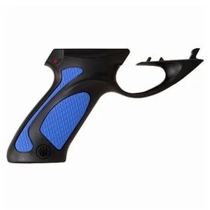 midwestgunworks2026100715200435216