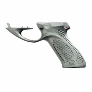 midwestgunworks2026100715200835223