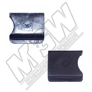 midwestgunworks2026100715201535234