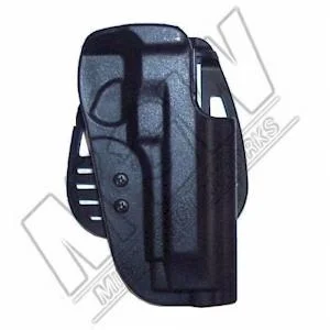midwestgunworks2026100715201835242