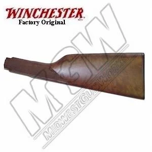 midwestgunworks2026100715202435249