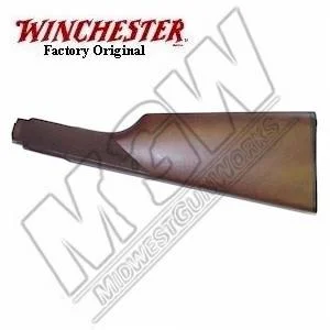 midwestgunworks2026100715202435251