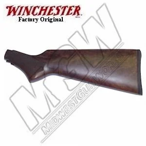 midwestgunworks2026100715202535254