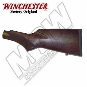 midwestgunworks2026100715202935258