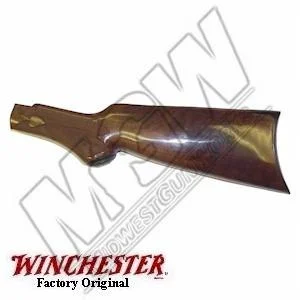 midwestgunworks2026100715203135262