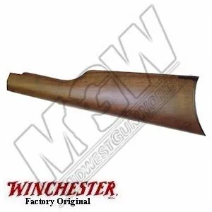 midwestgunworks2026100715203235266