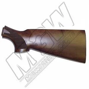 midwestgunworks2026100715204635276