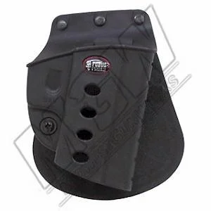 midwestgunworks2026100715210335291