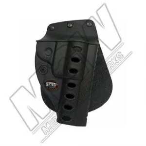 midwestgunworks2026100715210335292