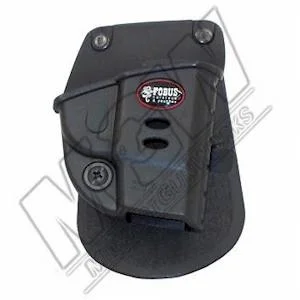 midwestgunworks2026100715210435294